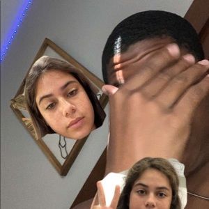 Meet your Posher, Stella